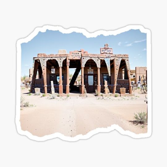 Discover Arizonna 24 14