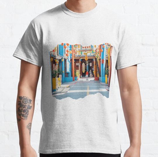 Discover CALIFORNIA 24 15