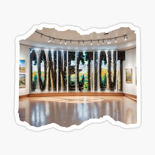 Discover CONNECTICUT 24 15