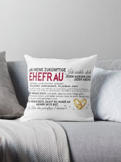 Discover Gift for my wife