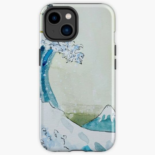 Discover Surfer girl
