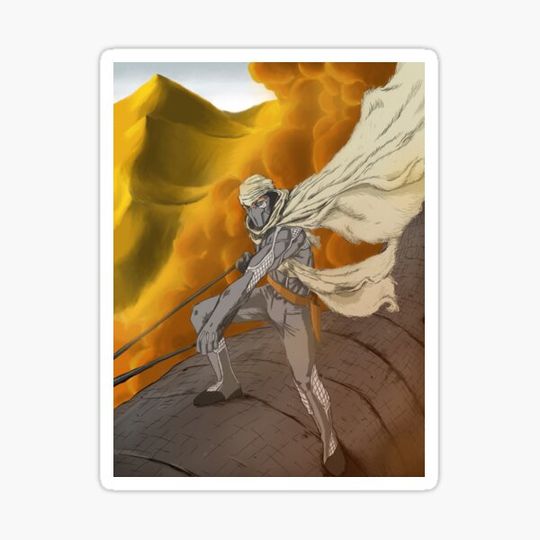 Discover Worm riders