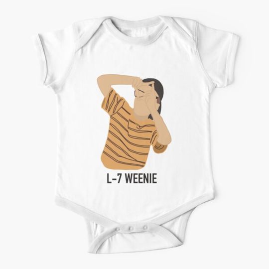 Discover Sandlot L7 Weenie