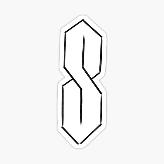 Discover Cool S