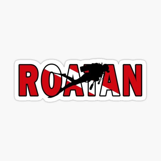 Discover Roatan Honduras