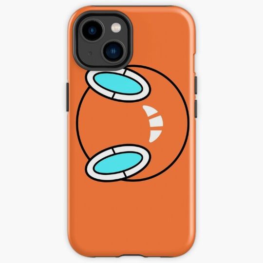 Discover Rotom phone case