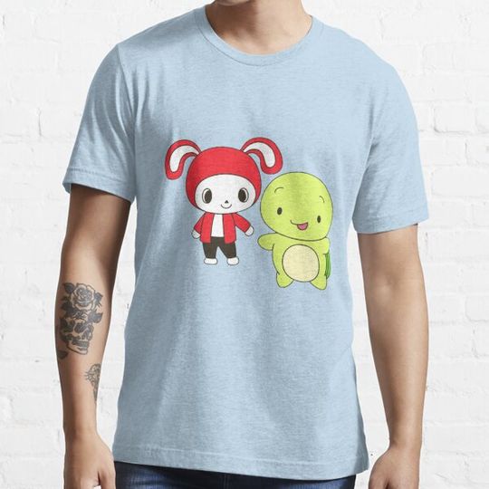 Discover Maizen Merch Maizen JJ And Mikey