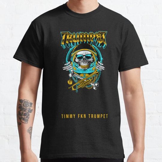 Discover Space Rocker