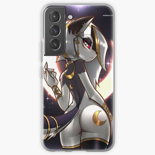 Discover Loona Gold 3
