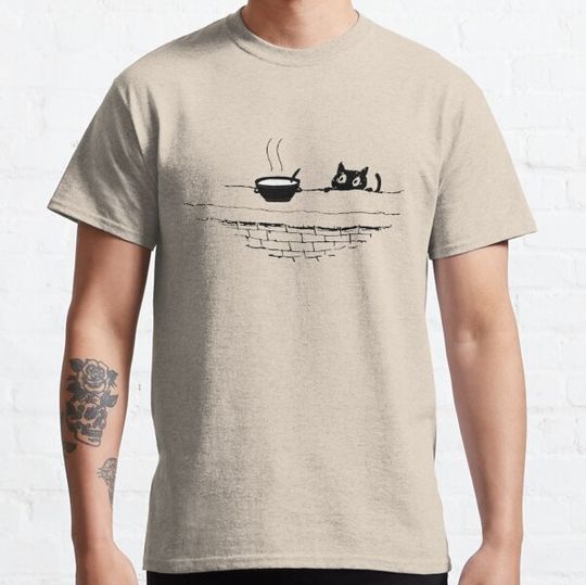 Discover Neko Ramen