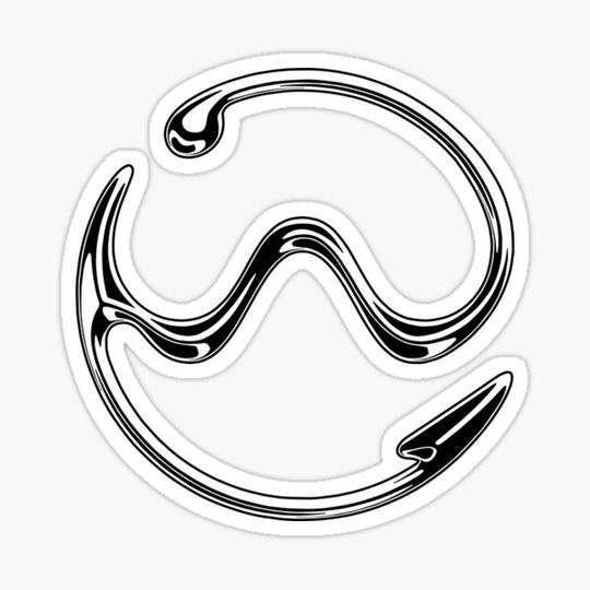 Discover CHROMATICA LOGO Ld ga
