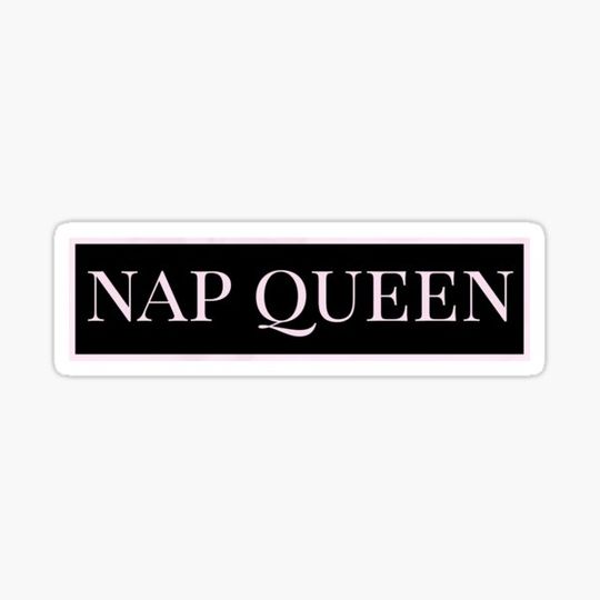 Discover Nap Queen