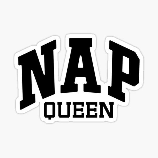 Discover Nap Queen