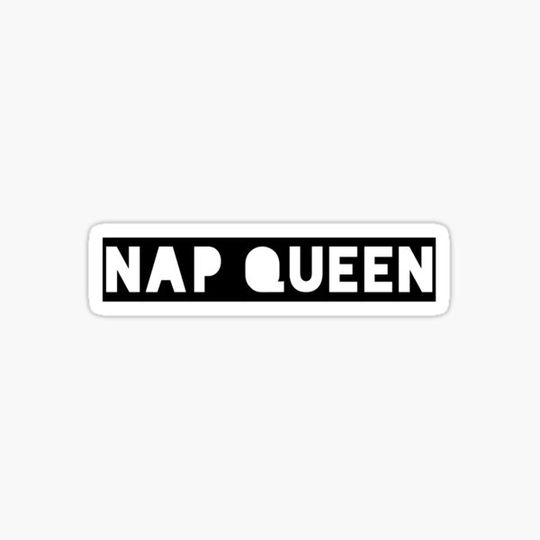Discover Nap Queen