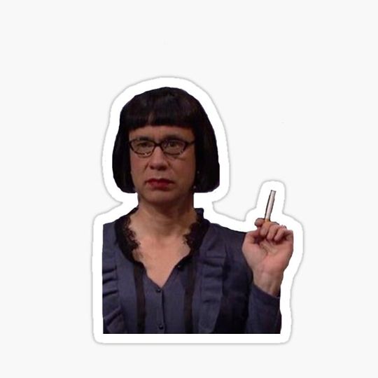 Discover SNL Mood