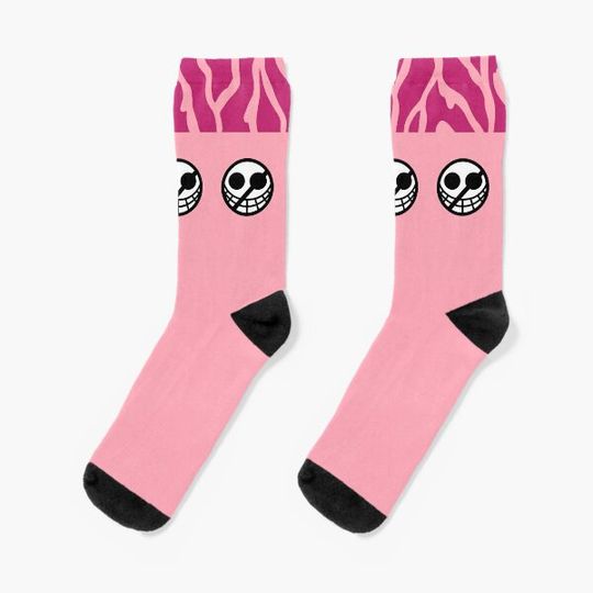 Discover DoFlamingo
