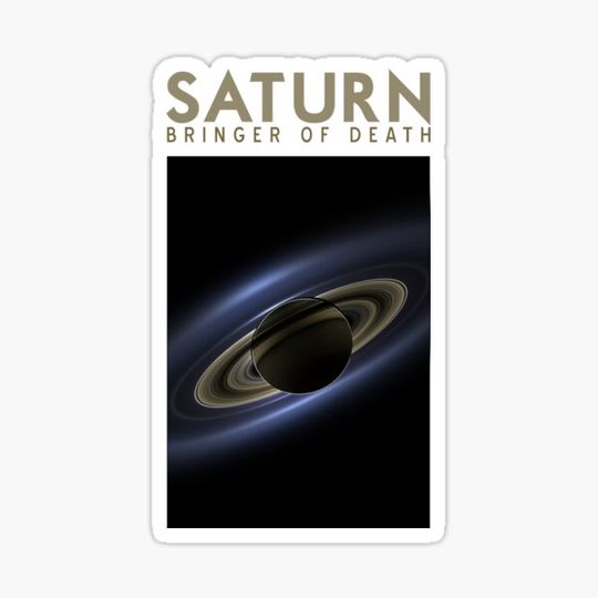 Discover Queen of the Solar System