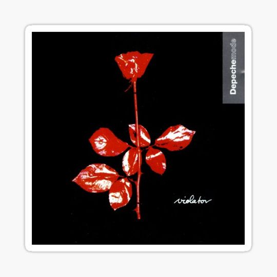 Discover Violator Mode