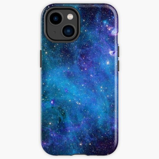 Discover Come to the Universe