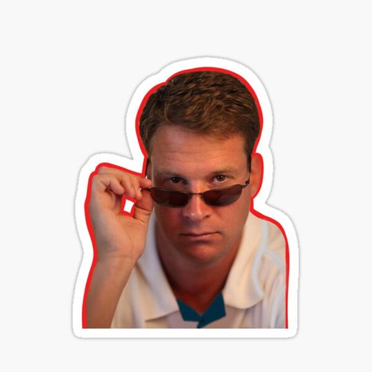 Discover Lane Kiffin