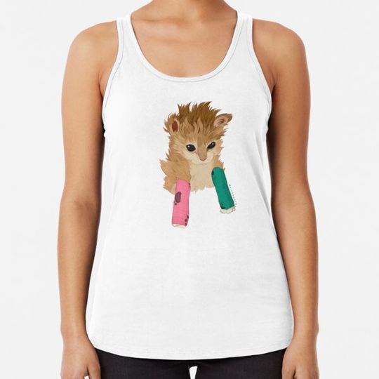 Discover My Bonkers Don't Match