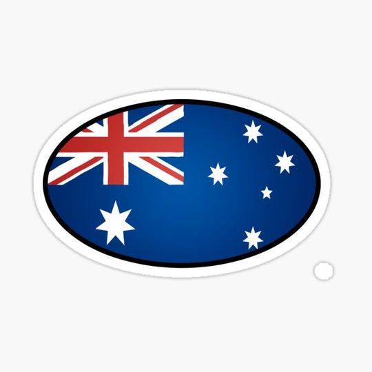 Discover Australia