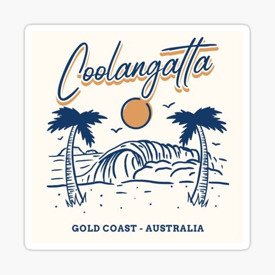 Discover Coolangatta Gold Coast Australia