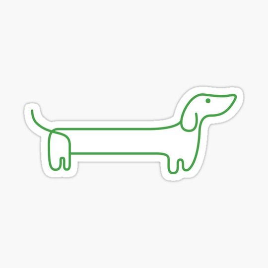 Discover Dachshund Rescue Australia Inc