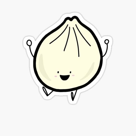 Discover Happy Bao