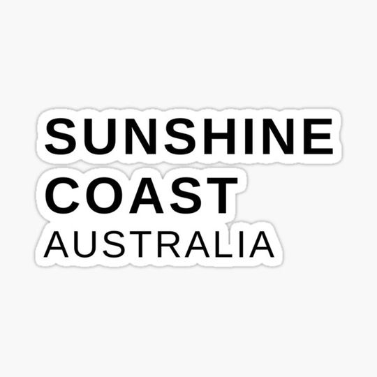 Discover Sunshine Coast, QLD, Australia
