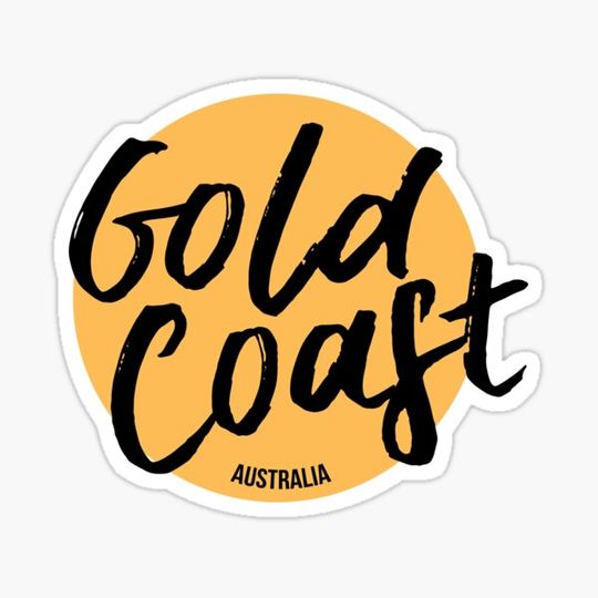 Discover Gold Coast