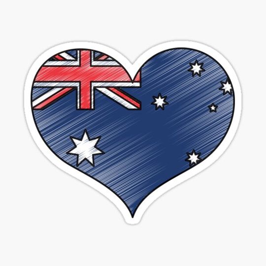 Discover Queensland Souvenirs