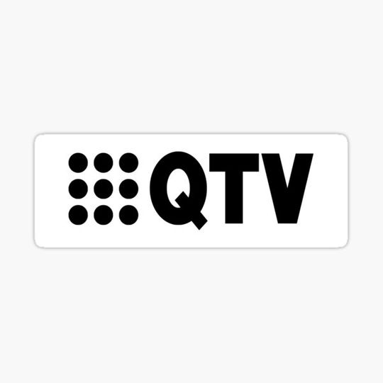 Discover QTV North Queensland