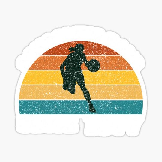 Discover Girls Basketball Schooling Boys Since 1977 Womens Basketball