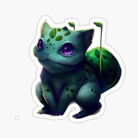 Discover Leafy Dinosaur