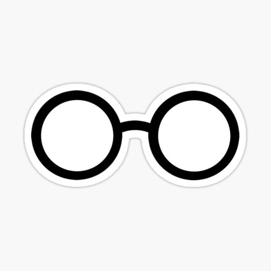 Discover Glasses