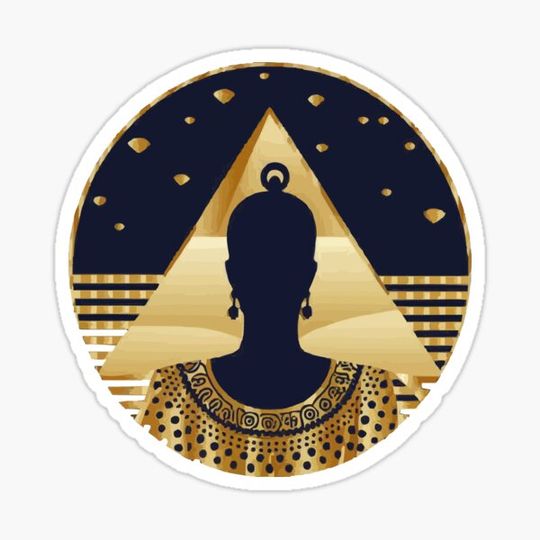 Discover Egypt pharaoh