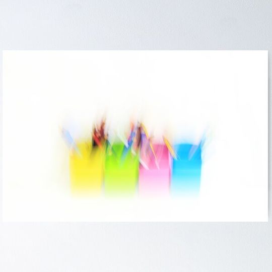 Discover Beakers with Crayons ...