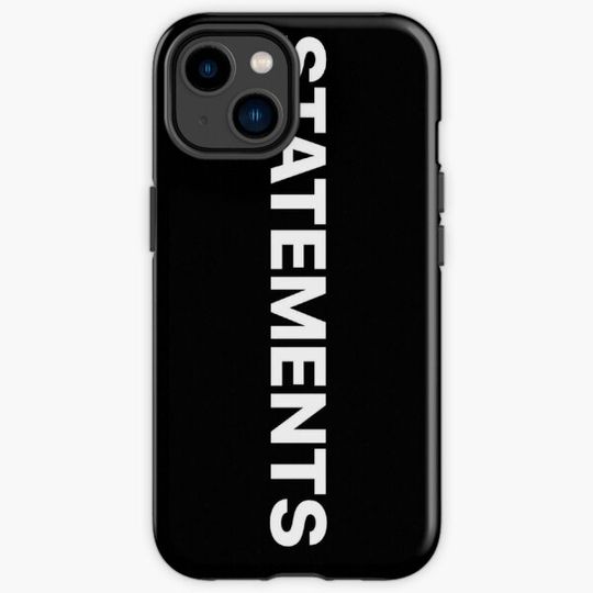 Discover Statements