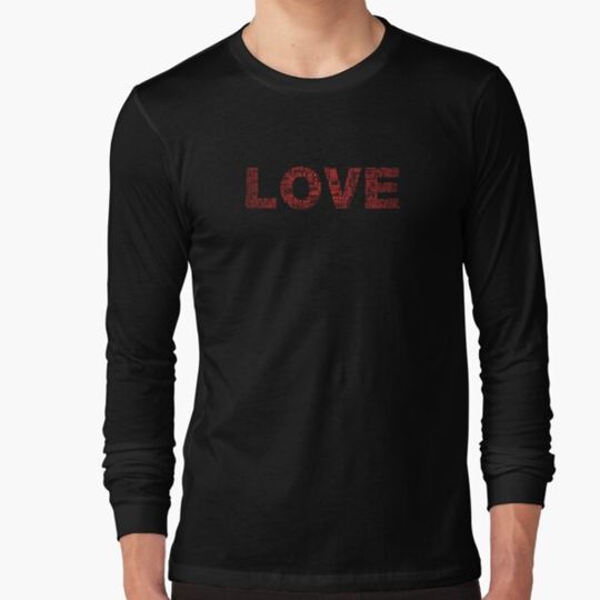 Discover Love | Originality | Inspiring | One-of-a-Kind Design