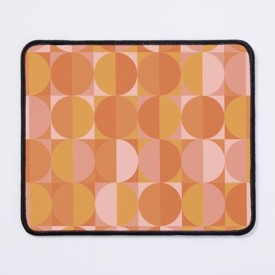 Discover Mid Century Modern Style Design