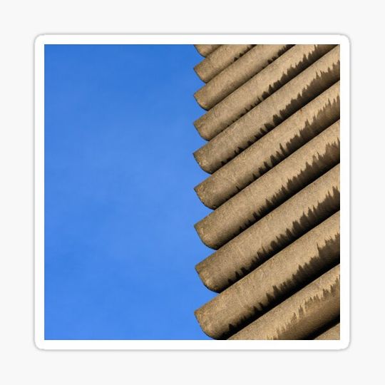 Discover Barbican colour