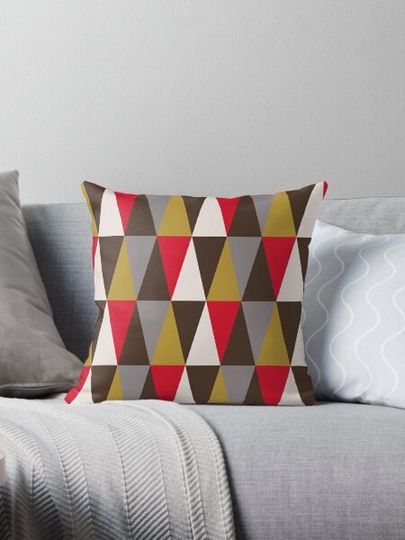 Discover Mid Century Modern 14