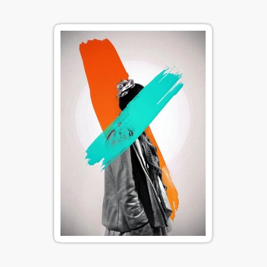 Discover Paint