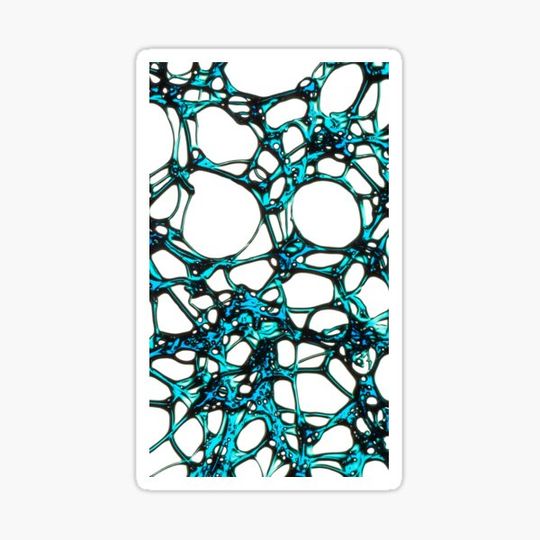 Discover Abstract Fusion