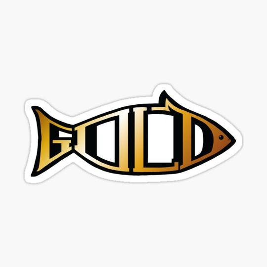 Discover Goldfish