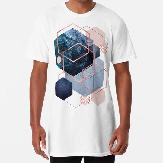 Discover Abstract Geo