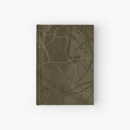 Discover Modern abstract