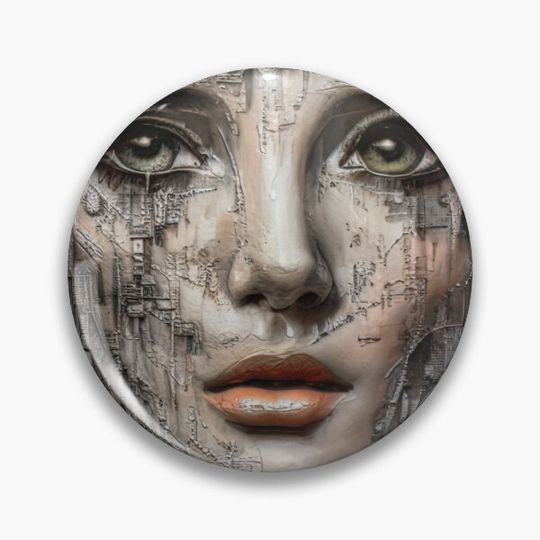 Discover Circusia