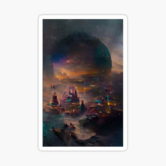 Discover Hope